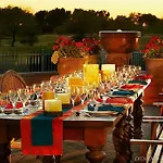 Scottsdale Marriott At Mcdowell Mountains 